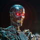 Illustration for article titled Terminator Genisys High Res Photos